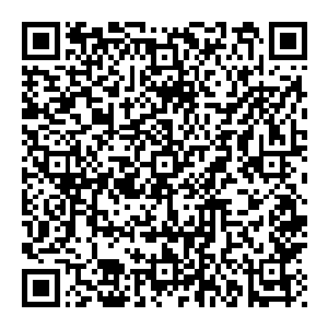 那脸色也不会好到哪里去的……咕噜咕噜~~~徐子潇此刻真的有种想哭的冲动……现在也终于明白了他父亲为什么要特意提醒他了二维码生成