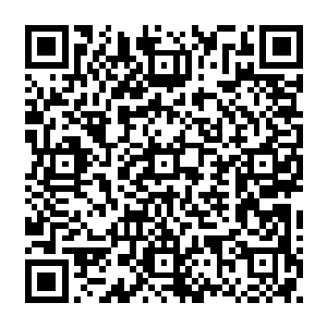 那自然是最好不过的了……扎多上师或许会让他慢慢的吸收融合这些新增加的实力二维码生成