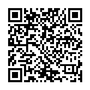 那血巨人的攻击也是余势不止地重重轰击在了这阿萨神界之中二维码生成