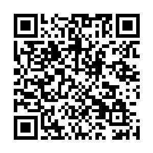那被撒旦给击伤的楚旬却是在盘古血气的灌入之下伤势痊愈二维码生成