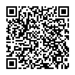 那贴合人体的构造和钢钉所在的巧妙位置便会让被困者处于有力难施的状态二维码生成