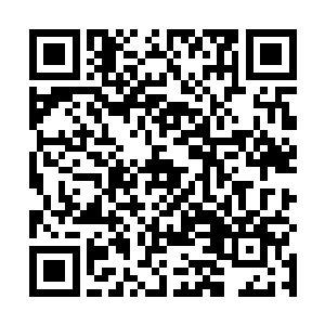 那走路时的动作……苏小开的嘴角不由的浮出一丝笑容二维码生成