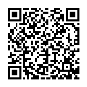 那跳楼的男生身体如断线的木偶重重的砸在我们刚才站立的位置二维码生成