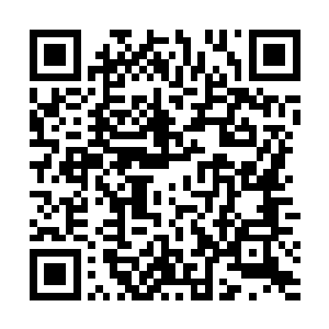 那边张校长已经从包里取出了苏青黛的成绩单和通知书二维码生成