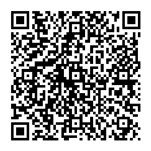 那边是血魔神功绝对是异常厉害的功法……比血魔神功再一次一些的便是凝血神掌这样的高品级的武学了二维码生成