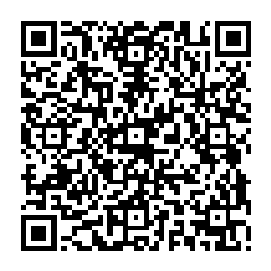 那边的转化也已经彻底完成了……即便是秦方知道这是在进行着一种什么样的转化二维码生成