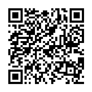 那还滞留在万妖殿内的众妖将一个个拿起武器就往外冲二维码生成