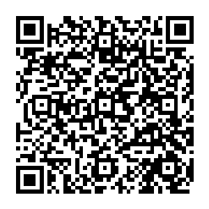 那还真的要出现一个真正的大人物才行的……至于最后是双方彻底的翻脸成为仇敌二维码生成