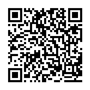 那都是用驿站轮番换马和驿马撞死人不计罪的巨大代价换来的二维码生成