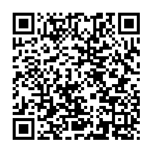 那里的不归塔肯定可以帮助自己在短时间之间最大的提升自己的修为的二维码生成