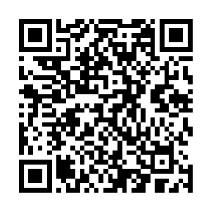 那隔了千百年才出现在主位面的不死皇冠也说明了他的不凡二维码生成