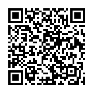 那青铜剑的款式和净明道同尘还有吴言用的款式一模一样二维码生成