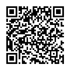 那黑sè巨穴根本就无法用正常的语言和形容词来描述二维码生成