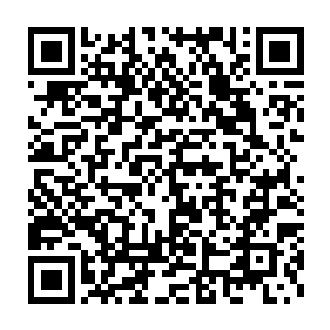 那默巫只答应我们不会让鬼巫斯坦和那些得到自由的魔战士大开杀戒二维码生成