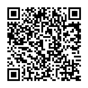 邪宗弟子手上会不会掌握着秘境的地图……当然是地图残页的复印件了二维码生成