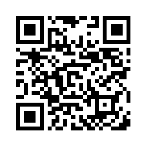 邱古言从殿外进来了二维码生成