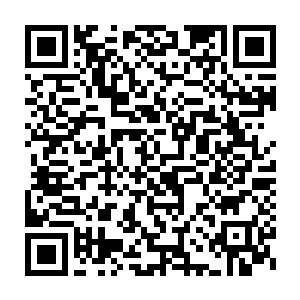 邱晔最好不是已经把手里的经费都用完了……如果都用完了就没办法了二维码生成