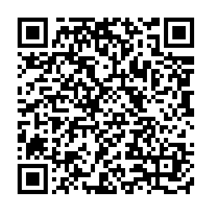 邵书记和荣省长都明确把宋州的振兴提到了今年全省经济发展头等大事二维码生成