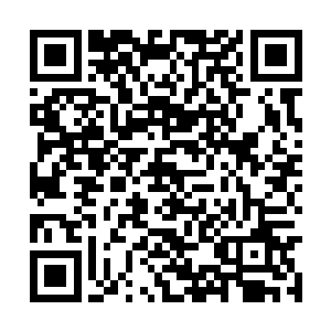 邵八也不想平白将皇室的一个支持者推到云家一方二维码生成