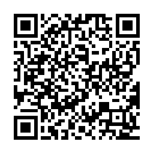 邵泾川和荣道声已经在总理的临时会客室里座谈了小半个小时了二维码生成