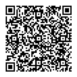 邵泾川明确无误的表示陶行驹此行去丰州的目的就是要让丰州经济进入一个健康快速和可持续的发展通道二维码生成