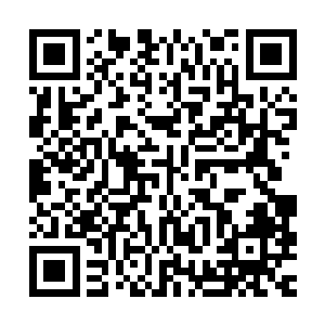 邵玄一直以为那些细小的缺陷只是石镞使用过一次有耗损的原因二维码生成