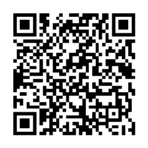 邵逸先绝不容许李毅在绵州再搞什么惊天动地的大动作了二维码生成