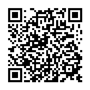 郎博浩根本没意识到此刻梓箐对他的态度已经完全转变二维码生成