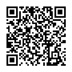 郎四会保证张子安在燕京畅通无阻和所有的安全问题二维码生成