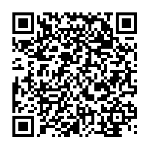 郎羡翻掌从储物戒指中取出了一块金色的令牌和一件红光闪闪的梭形灵宝二维码生成