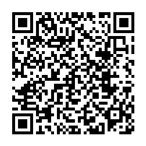郑书凤对侍墨的态度也更加明显――她是绝对不会把儿子交给侍墨的二维码生成
