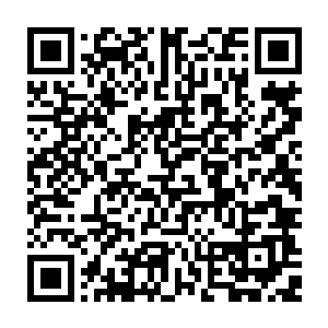 郑国栋他们在方炎身上玩弄的手段要比在朱坚身上使用的手段要肮脏狠毒的多二维码生成