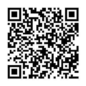 郑玉莲两口子商量好等见了儿子再说怎么给澹台明月见面礼后二维码生成