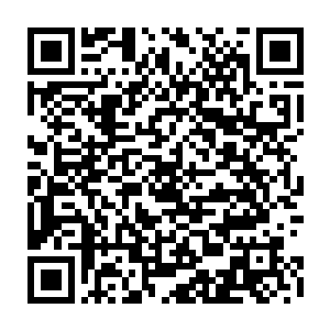 部落联盟和拓荒者中懂得建造技术的工匠们则聚在一起大声的争吵着……二维码生成
