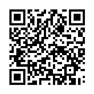 部门虽然说表现上没有表现出什么异状二维码生成