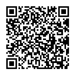 郭家兄弟还没怎样――主要是这事他们做不了主――方初和韩希夷等人早呆住了二维码生成