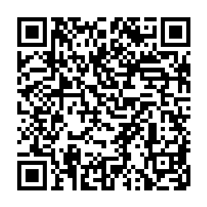 郭泽瑞还记得上辈子的b基地是如何靠着两种净化剂和陨石钢化玻璃大揽钱财二维码生成