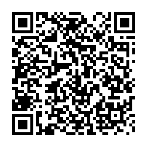 郭蓉他们才没有用断然手段处置城中几百让人放心不下的孟暖所部二维码生成