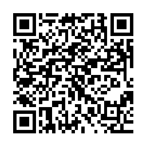 都不可能完全放任实际上具备宣传煽动作用的影音产品随意流通二维码生成