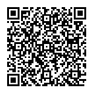 都不敢信任这些为了销量无恶不作的媒体――但今年可是瑞茜最有希望拿奥斯卡的一年二维码生成