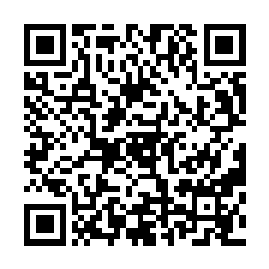 都专门长篇累牍得报道了荣光在曼彻斯特同城德比中的表现二维码生成