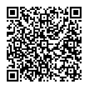 都会先用商量的语气问过我所以我觉得汝月姑娘如果就这么埋没于不属于她的汝月家二维码生成