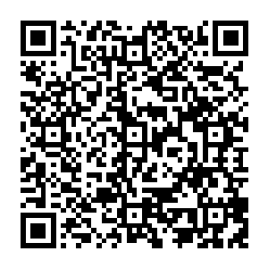 都会受到人们热烈的欢迎以及狂热的粉丝追星族--这是军方的造星计划起效果了二维码生成