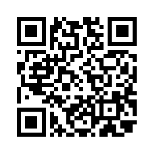 都会受到发行商们的联合惩罚二维码生成