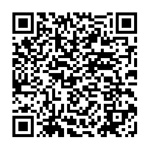 都会引来私营经济们的欢呼和那些带着有色眼镜的理论家们的质疑和抨击二维码生成