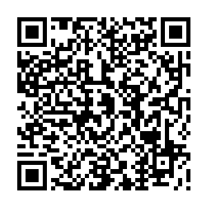 都会是一股非常强大而可怕的助力……同时也多了一个可以抗衡李无花的存在二维码生成