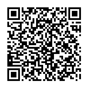 都几乎不约而同的在双方上万骑士组成的两个大阵的护卫下开始缓缓撤离……二维码生成