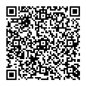 都可以将秦方这样的至尊境强者秒杀了……更何况眼前这远比鬼斩第一式威力强出好几个档次的鬼斩第二式了二维码生成