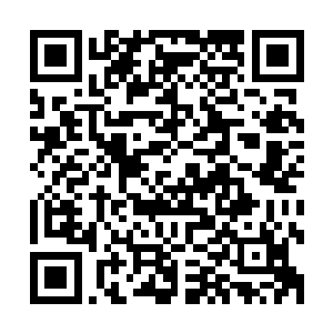 都在谈论着我们学校四个学生怎么样在学校里怎么样自恃背景二维码生成