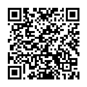 都已经献给了世界上最伟大的事业……为人类的解放……二维码生成